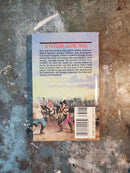 Mutants Amok - Mark Grant