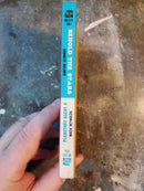 Planetary Agent X/Behold The Stars - Mack Reynolds/Kenneth Bulmer