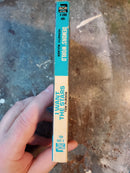 I Want The Stars/Demons' World - Tom Purdom/Kenneth Bulmer