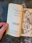 Fire Get - Cheryl J. Franklin