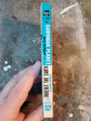 Inherit The Earth/Dawnman Planet - Claude Nunes/Mack Reynolds