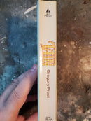 Tain - Gregory Frost