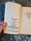 Tain - Gregory Frost