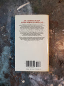 Tain - Gregory Frost