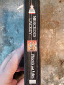 Phoenix And Ashes - Mercedes Lackey