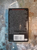 Phoenix And Ashes - Mercedes Lackey