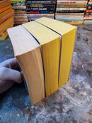 The Ghatti's Tale Trilogy - Gayle Greeno