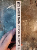 Stairway To Forever - Robert Adams