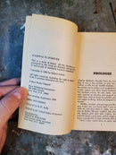 Stairway To Forever - Robert Adams