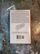 Stairway To Forever - Robert Adams