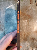 War Of The Wing-Men - Poul Anderson