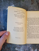 War Of The Wing-Men - Poul Anderson