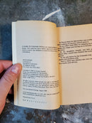 A Name To Conjure With - Donald Aamodt