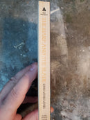 The Harp And The Blade - John Myers Myers