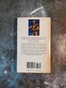 The Harp And The Blade - John Myers Myers