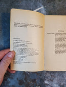 Bunduki - J. T. Edson