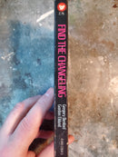 Find The Changeling - Gregory Benford & Gordon Eklund