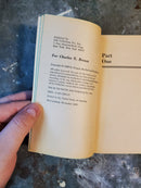 Find The Changeling - Gregory Benford & Gordon Eklund