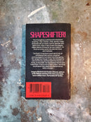 Find The Changeling - Gregory Benford & Gordon Eklund