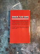 Solo Kill - S. Kye Boult