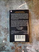 The Riddle And The Rune - Grace Chetwin