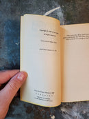 Callipygia - Lin Carter