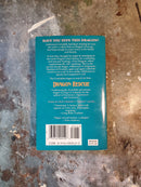 Dragon Rescue - Don Callander