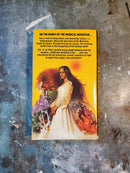 Strange Evil - Jane Gaskell