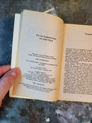 The Winter King - Lillian Stewart Carl