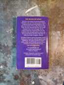 The Winter King - Lillian Stewart Carl