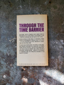 Sorcerer's World - Damien Broderick