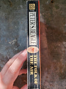 The Folk Of The Air - Peter S. Beagle