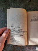 The Folk Of The Air - Peter S. Beagle