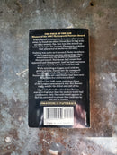 The Folk Of The Air - Peter S. Beagle