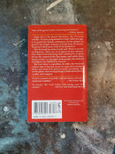 The Memory Of Earth: Homecoming Vol 1 - Orson Scott Card