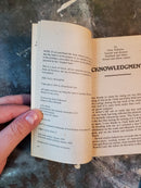 The Call Of Earth: Homecoming Vol 2 - Orson Scott Card