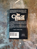 The Call Of Earth: Homecoming Vol 2 - Orson Scott Card