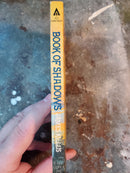 Book Of Shadows - James Killus