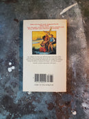 Book Of Shadows - James Killus