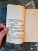 The Killing Gift - Bari Wood