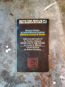 Far Travellers - Charles N. Brown (editor)