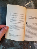 Realms Of Arkania: The Charlatan - Ulrish Kiesow