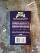 Realms Of Arkania: The Charlatan - Ulrish Kiesow