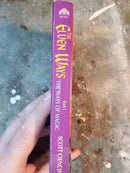 The Elven Ways: Book 1 The Ways Of Magic - Scott Ciencin