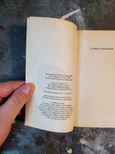 Prince Caspian - C. S. Lewis