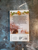 Prince Caspian - C. S. Lewis