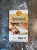 The Voyage Of The Dawntreader - C. S. Lewis