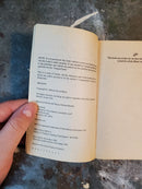 Dragon - Steven Brust