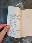 Issola - Steven Brust