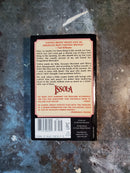 Issola - Steven Brust